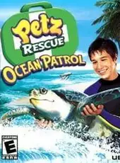 Petz Rescue Ocean Patrol