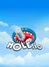 Hole.io