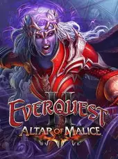 EverQuest II: Altar of Malice