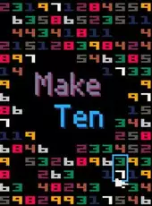 Make ten