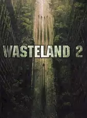 Wasteland 2