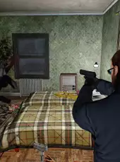 Payday 2: John Wick Weapon Pack