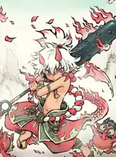 Okko The Exiled