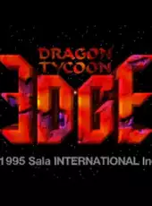 Dragon Tycoon Edge