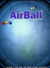 Airball