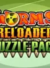 Worms Reloaded: Puzzle Pack