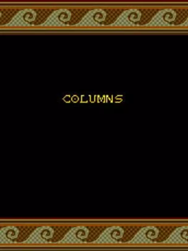 Columns