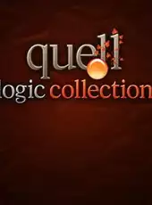 Quell Logic Collection