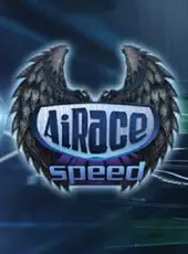 AiRace Speed