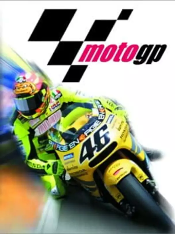 MotoGP