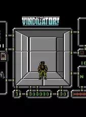 Vindicator