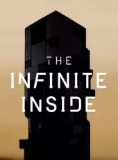 The Infinite Inside