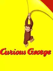 Curious George