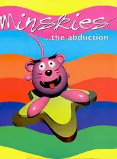 Minskies: The Abduction