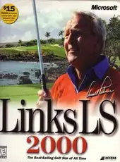 Links LS 2000