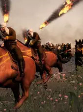 Total War: Shogun 2 - Fall of the Samurai: The Obama Faction Pack