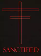 Sanctified