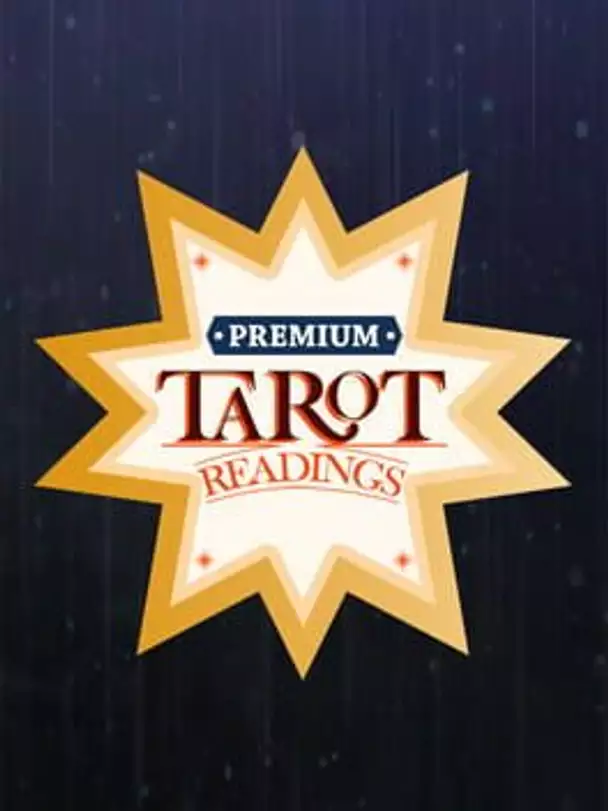 Tarot Readings Premium