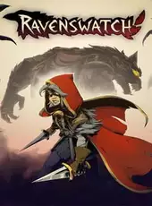 Ravenswatch