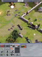 Empire Earth II: Gold Edition