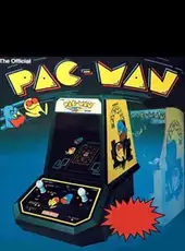 Pac-Man