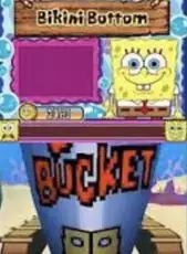 SpongeBob's Truth or Square