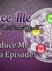 Seduce Me the Otome: Episode Series