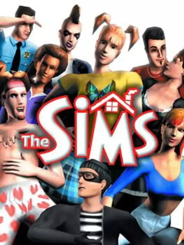 The Sims