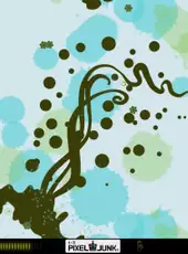 PixelJunk Eden Encore