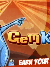 Gem King