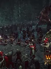 Total War: Warhammer - Call of the Beastmen