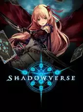 Shadowverse