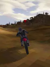 Motocross Madness 2