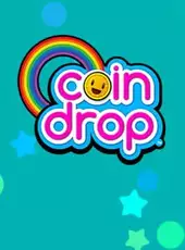 Coin Drop