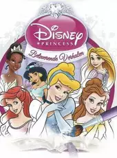 Disney Princess: Enchanting Storybooks