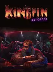 Kingpin: Reloaded