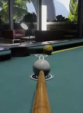 Pool Nation FX - Lite