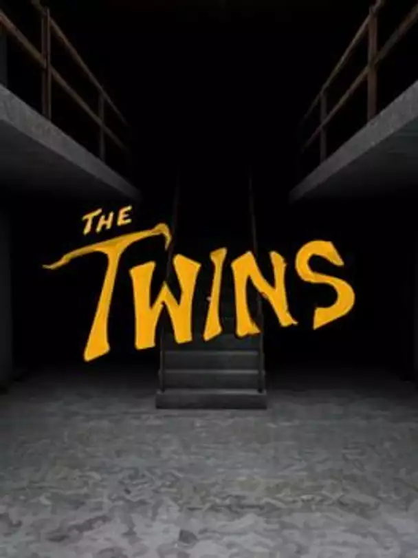 The Twins