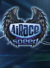 AiRace Speed