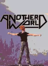 Another World