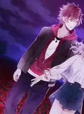 Diabolik Lovers: Dark Fate