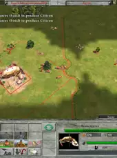 Empire Earth II: Platinum Edition