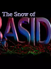 The Snow of Basidia