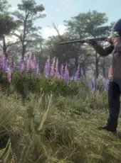 TheHunter: Call of the Wild - Weapon Pack 2