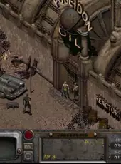 Fallout 2