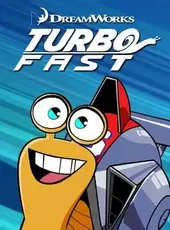 Turbo Fast