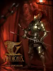 Vindictus