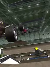 TrackMania United