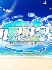 Dolphin Wave