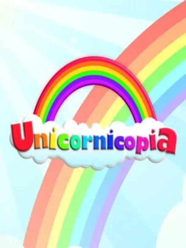 Unicornicopia